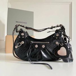 Picture of Balenciaga Lady Handbags _SKUfw119803940fw